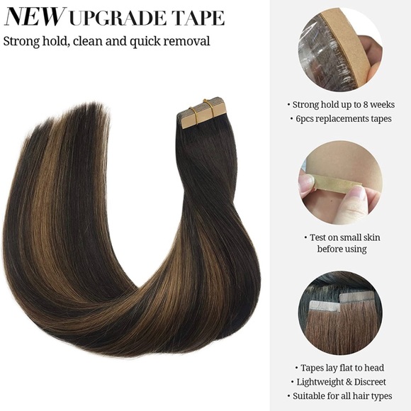 Hair_Accessories
